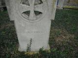 image of grave number 223198
